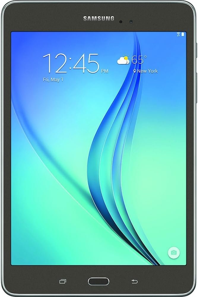 Galaxy Tab A 9.7
